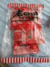 原本記憶湖南平江特產(chǎn)豆干380g短保獨立包裝休閑小零食鹵香原味豆干豆腐干 曬單實(shí)拍圖
