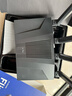 GL·INET路由器MT6000【8顆信號放大器 無線穿墻王】千兆WiFi6 軟路由 雙2.5g網(wǎng)口 游戲加速電競大戶型家用 曬單實拍圖