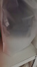 特步（XTEP）噸杯噸桶水杯超大容量杯子健身運動(dòng)水壺京東自營(yíng)男女吸管大肚杯大 曬單實(shí)拍圖