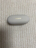 索尼（SONY）WF-1000XM5 真無(wú)線(xiàn)藍牙耳機 運動(dòng)防水入耳式 新降噪豆5 1000XM4升級款 AI智能主動(dòng)降噪 鉑金銀 國行 曬單實(shí)拍圖