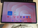 三星 Samsung【國家補(bǔ)貼】S11 11英寸平板電腦2025新款/AI智能辦公平板 12GB+128GB 鈦影灰 WIFI 曬單實(shí)拍圖