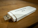 本騰可插卡式隨身WIFI6上網(wǎng)無(wú)線(xiàn)廣電5G移動(dòng)USB車(chē)載4G便攜sim卡路由器 ASR插卡版】廣電/聯(lián)通/移動(dòng)/電信 自由插卡-無(wú)套餐 曬單實(shí)拍圖