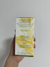 嬌韻詩（CLARINS）天然調(diào)和身體護(hù)理油100ml 孕婦預(yù)防淡化 曬單實(shí)拍圖