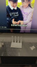 華為路由器BE3Pro雙頻聚合無(wú)線(xiàn)路由器WiFi7新款千兆家用無(wú)線(xiàn)穿墻王信號增強5G漏油器游戲加速mesh 2025款BE3Pro|Wi-Fi7+|3600M 曬單實(shí)拍圖