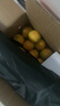 京覓 江西贛南臍橙4.5斤凈重橙子單果160g紐荷爾甜橙新鮮水果源頭直發(fā) 曬單實(shí)拍圖