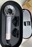 戴森（DYSON）HD16 智能吹風(fēng)機 Supersonic 電吹風(fēng) 負離子 速干護發(fā)   禮物推薦 HD16晶耀紫色 曬單實(shí)拍圖