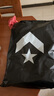 匡威（Converse）CONVERSE匡威官方 Straight Edge男女巴恩風電腦雙肩包10023003 10023003-A02/沙色 OSFA 曬單實拍圖