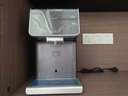 碧云泉（bewinch）G7s凈水器【官方原廠(chǎng)】反滲透加熱直飲臺式免安裝飲水旗艦機 R510海德堡/波爾圖一體凈水機T5Pro 【2025】G7-海德堡:升級版 曬單實(shí)拍圖
