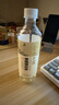 健力寶金方玉露雪蓮菊花茶500mL*15瓶無(wú)糖植物茶飲料0糖0卡0脂杭白菊 曬單實(shí)拍圖