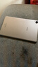 華為（HUAWEI）MatePad/MatePad Pro/mini/SE 11/11.5/12 二手平板電腦 M6 8.4英寸 樣式顏色內存成色參考質(zhì)檢報告 曬單實(shí)拍圖