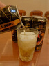 珠江啤酒（PEARL RIVER）9度 珠江97純生啤酒 528ml*12瓶 整箱裝 中秋節送禮 曬單實(shí)拍圖