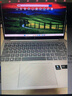 惠普HP【國家補貼20%】星Book Pro 14 2024 輕薄筆記本電腦(酷睿Ultra5 32G 1T 2.8K 120Hz OLED AI)粉 曬單實(shí)拍圖