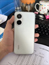小米【國家補貼】REDMI Turbo4 Pro 新品上市 小米手機 小米5G手機紅米turbo 7550mAh長(cháng)續航電池 白色 12GB+256GB 曬單實(shí)拍圖