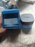 歐萊雅男士強潤霜50ml*2套裝補水保濕緊致玻尿酸秋冬面霜護膚品禮物男友 曬單實(shí)拍圖