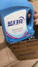 藍月亮 深層潔凈洗衣液 薰衣草香 1kg*1瓶+500g*2補充裝 強效去漬 曬單實(shí)拍圖