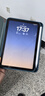 Apple蘋(píng)果iPad mini5/6 iPadair3/4 2021款iPadPro二手平板電腦 iPad mini6 5G插卡版 256G WIFI版 99成新 曬單實(shí)拍圖
