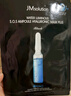 JMsolution肌司研水光補水保濕面膜35ml*10片 水潤舒緩 補水保濕 曬單實(shí)拍圖