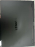 聯(lián)想拯救者Y7000P 2025 游戲筆記本電腦(i9-14900HX 16G 1T RTX5060 2.5K 240Hz 黑)國家補貼20% 曬單實(shí)拍圖