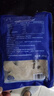 中潤魚(yú) 廣東免漿黑魚(yú)片250g*5袋 中段 酸菜魚(yú)火鍋 源頭直發(fā)包郵中秋聚餐 曬單實(shí)拍圖