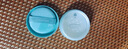 悅詩風(fēng)吟（Innisfree）控油礦物質(zhì)散粉5g*2帶粉撲持久定妝敏感肌油皮蜜粉 曬單實(shí)拍圖