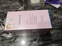 貝德美（bodcrme）藍甘菊兒童洗發(fā)水沐浴油套裝 無(wú)硅油弱酸性 溫和潔凈滋潤凈膚 曬單實(shí)拍圖