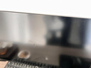 戴爾（DELL）23.8英寸 辦公顯示器 2K IPS 硬件級防藍光 100Hz刷新 旋轉升降支架 家用娛樂(lè ) 電腦顯示屏 P2425D 曬單實(shí)拍圖
