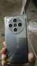 OPPO Reno/Find/K/R/折疊屏系列 二手手機(jī) 國(guó)行優(yōu)惠券 OPPO Find X8 Pro 曬單實(shí)拍圖