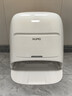 大疆【政府補貼】DJI ROMO S 水箱版新品旗艦透明掃地機器人毫米級避障掃拖一體全自動(dòng)基站高效自清潔 曬單實(shí)拍圖