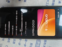 vivo iQOO Neo11 12GB+256GB 馳光白 2K 144Hz珠峰屏 驍龍8至尊版  國家補貼 iqooneo11 學(xué)生游戲手機 曬單實(shí)拍圖
