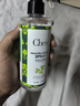 CHEIR 除螨噴霧深層除螨噴劑免洗植物塵床上貼儀清揚除螨蟲(chóng)噴霧劑220ml 曬單實(shí)拍圖