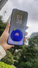 HUAWEI Pura 80 Pro+  16GB+512GB 釉紅一英寸高動(dòng)態(tài)主攝  個(gè)性色卡AI輔助構圖 華為鴻蒙智能手機 曬單實(shí)拍圖