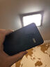 小米 REDMI K80 Pro 國家補貼 驍龍8至尊版  全焦段影像 澎湃OS 16GB+512GB 山巒青 紅米5G手機 曬單實(shí)拍圖