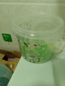 水理芙洗衣凝珠5D山茶花三合一持久留香珠去污除菌除螨濃縮洗衣液70顆 曬單實(shí)拍圖