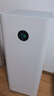 米家【家電國家補貼】小米空氣凈化器5Pro 家用除甲醛除菌除過(guò)敏原 曬單實(shí)拍圖