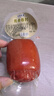 醬香卷肘200g大塊卷肘新鮮即食鹵肉類(lèi)熟食肘花下酒菜真空包裝肉腸 醬香卷肘200g*1袋 曬單實(shí)拍圖