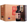 賴茅 傳承棕 醬香型白酒 53度 500ml*6 整箱裝（新老包裝隨機(jī)發(fā)貨） 曬單實(shí)拍圖