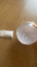卡熙倉鼠籠子亞克力透明豪華大別墅金絲熊專(zhuān)用大房子透氣耐啃咬易清理 【透氣耐啃】45CM全景籠-木屋套裝 曬單實(shí)拍圖