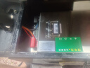 LINENGLE寧德電芯三輪四輪新能源三元鋰電池60V72V電動(dòng)摩托車(chē)電瓶 60V150Ah 不銹鋼外殼+充電器 曬單實(shí)拍圖