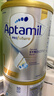愛(ài)他美（Aptamil）澳洲白金版澳愛(ài)白金嬰幼兒奶粉官方授權金裝升級愛(ài)他美奶粉嬰兒奶 【入群享秒殺價(jià)】澳愛(ài)白金1段6罐 900g【咨詢(xún)入會(huì )領(lǐng)大額券再拍】 曬單實(shí)拍圖
