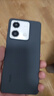 小米Redmi Note13 5G 國家補貼 1億像素 超細四窄邊OLED直屏 8GB+256GB 星沙白 5G手機 曬單實(shí)拍圖