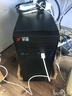 華碩（ASUS）【14代酷睿i7】臺式電腦主機獨顯商務(wù)辦公家用游戲設計電腦全套 F：酷睿i7/32G/1.5TB/8G游戲獨顯 華碩主機+24寸顯示器(藍光護眼) 曬單實(shí)拍圖
