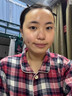ALORMIRV法國精華液蝦青素雙抗去黃提亮保濕緊致抗衰老抗皺精華油面部女 兩瓶100ml【緊致減黃提亮】 曬單實拍圖