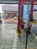 朝陽輪胎 汽車輪胎 195/60R16 89H RP18 適配軒逸/江淮瑞風 曬單實拍圖