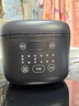 蘇泊爾（SUPOR）電飯煲家用電飯鍋大容量多功能煲湯快煮飯智能預約微壓煮粥6層不粘內膽煮飯鍋熱飯 SF30FC0063 3L 曬單實(shí)拍圖