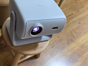 當貝 D7X Pro 4K三色激光投影儀家用 超高清家庭影院國家補貼20%（無(wú)損光學(xué)變焦 1600 ISO） 曬單實(shí)拍圖