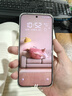 HUAWEI Pura 80 Pro  12GB+512GB 釉白一英寸主攝  個(gè)性色卡 AI輔助構圖 華為鴻蒙智能手機 曬單實(shí)拍圖