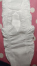 好奇（Huggies）鉑金裝小桃褲紙尿褲XL96片(12-17kg)加大號尿不濕透【透爽散熱】 曬單實(shí)拍圖