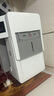 惠普（HP）9730/9720打印機 A3/A4彩色噴墨打印復印掃描一體機 自動(dòng)雙面辦公商用 無(wú)線(xiàn)三合一照片試卷打印 惠普9720【A3打印A4打印復印掃描】單紙盒 官方標配【內含原裝墨盒1套】 曬單實(shí)拍圖