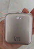 嘉柏蘭【國家3C認證丨可上飛機高鐵】120W超級快充自帶線(xiàn)充電寶小巧便攜大容量毫安移動(dòng)電源10000毫安 玫瑰金【升級Pro版50000M+120W快充】 3C認證【當日次日達】推薦先鋒Pro丨可上飛 曬單實(shí)拍圖