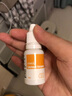 兒歌乳糖酶（復配酶制劑） 15ml/瓶 曬單實(shí)拍圖